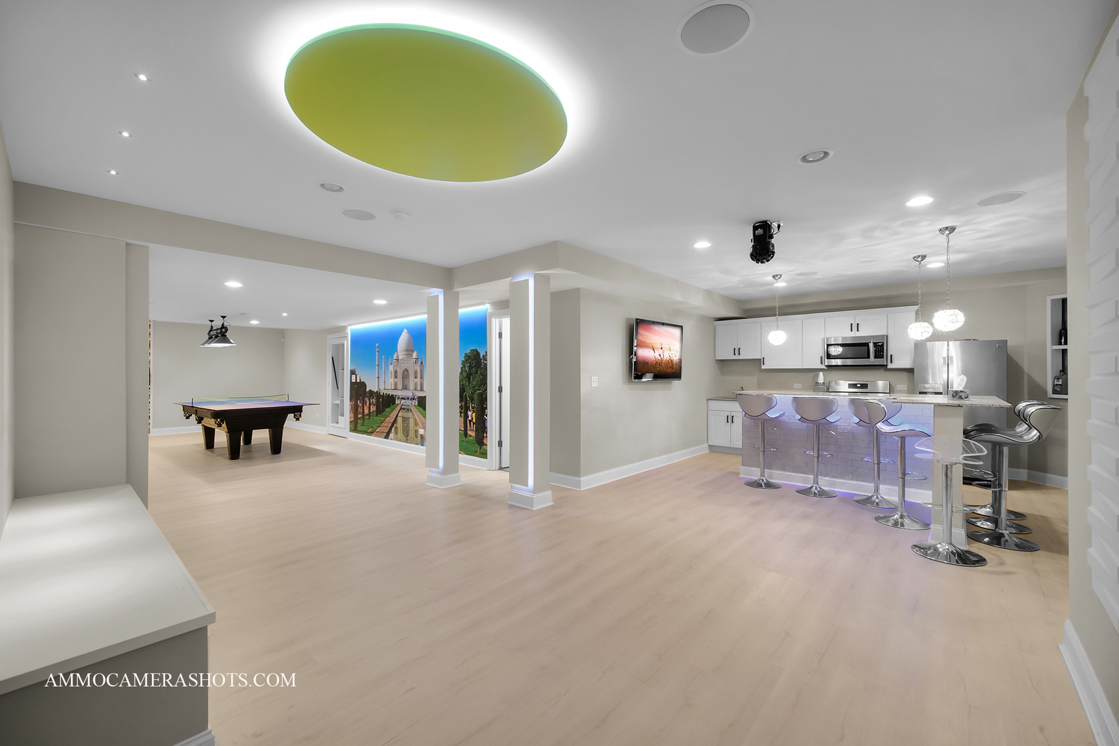 3707 Junebreeze Lane Naperville IL 60564