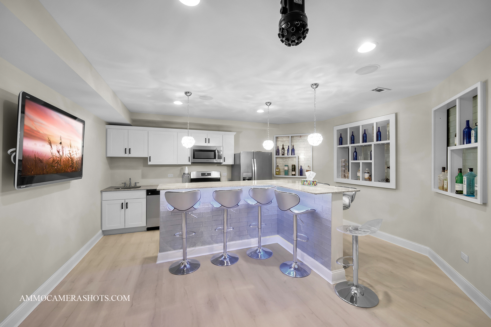 3707 Junebreeze Lane Naperville IL 60564