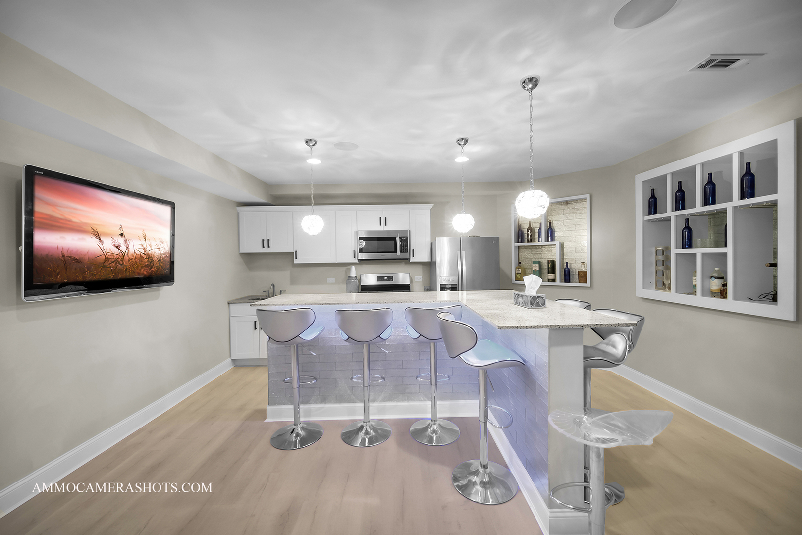 3707 Junebreeze Lane Naperville IL 60564