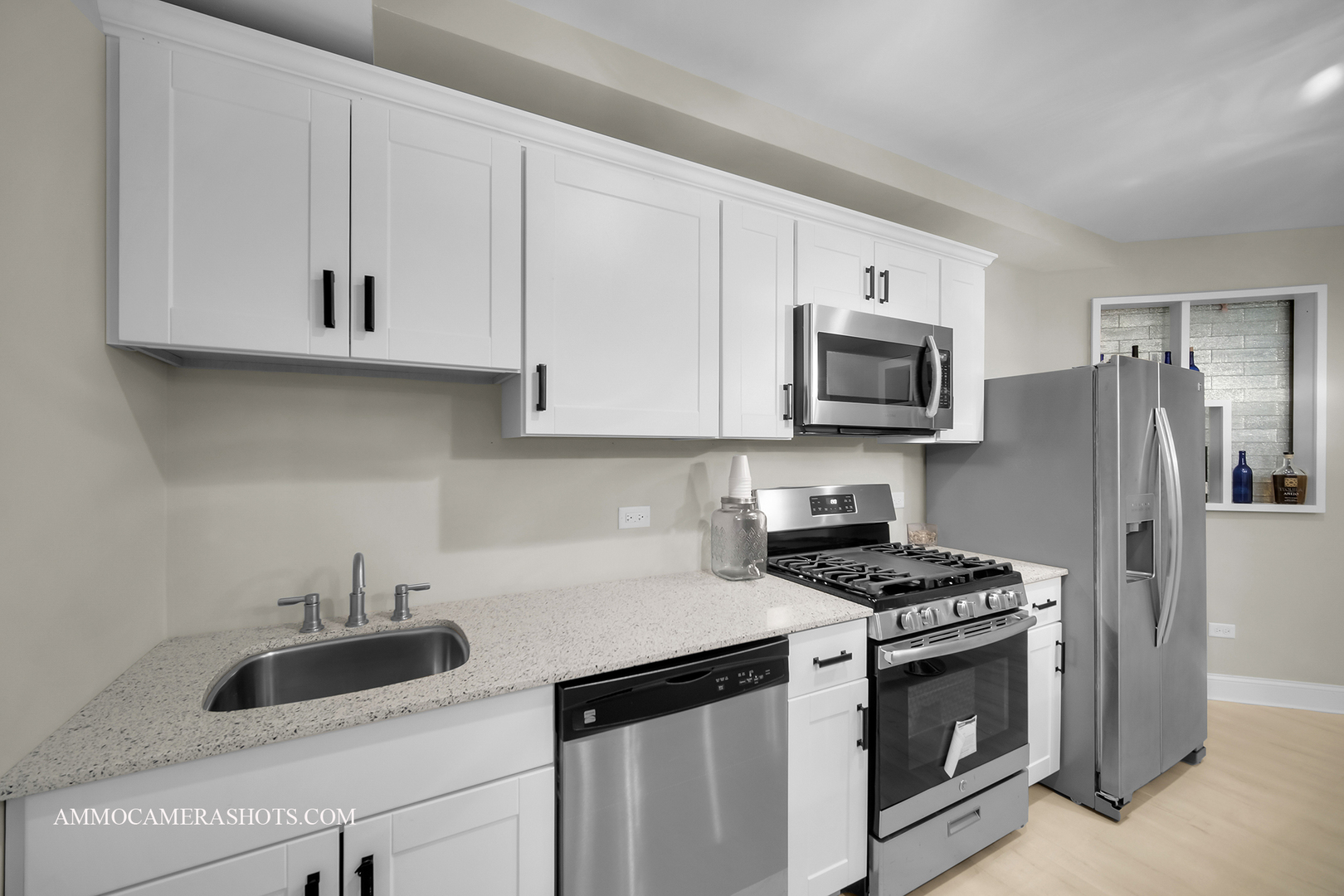 3707 Junebreeze Lane Naperville IL 60564