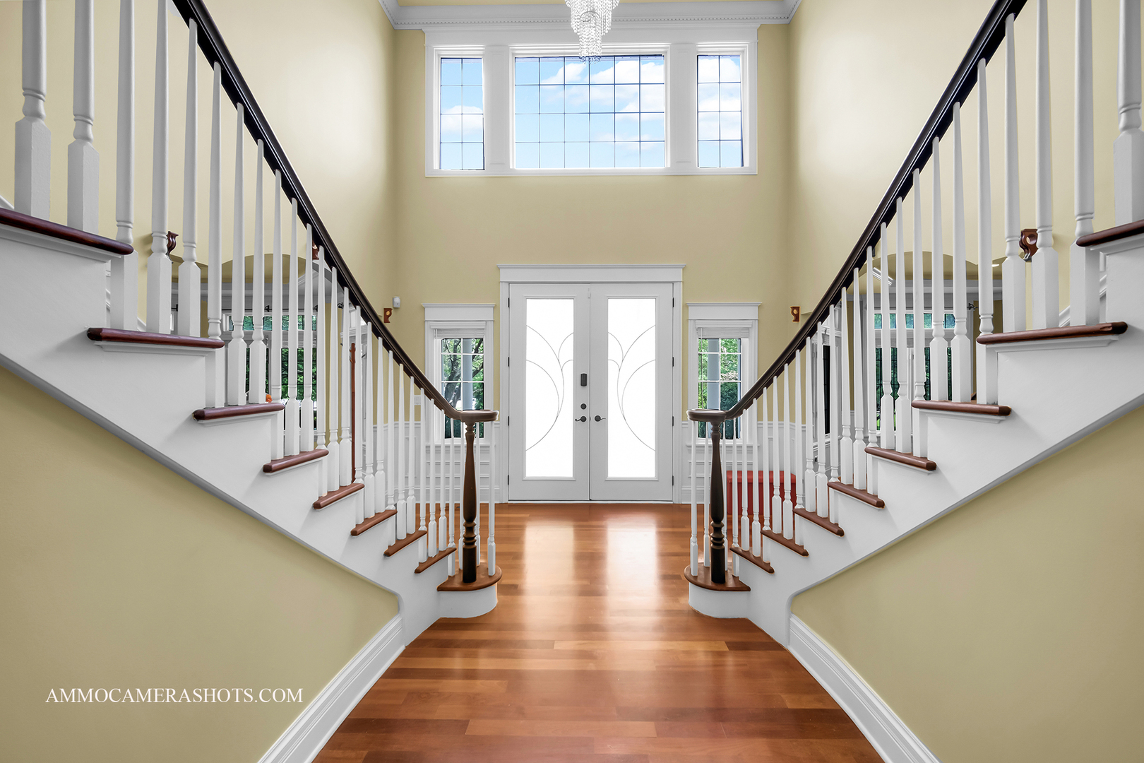 3707 Junebreeze Lane Naperville IL 60564