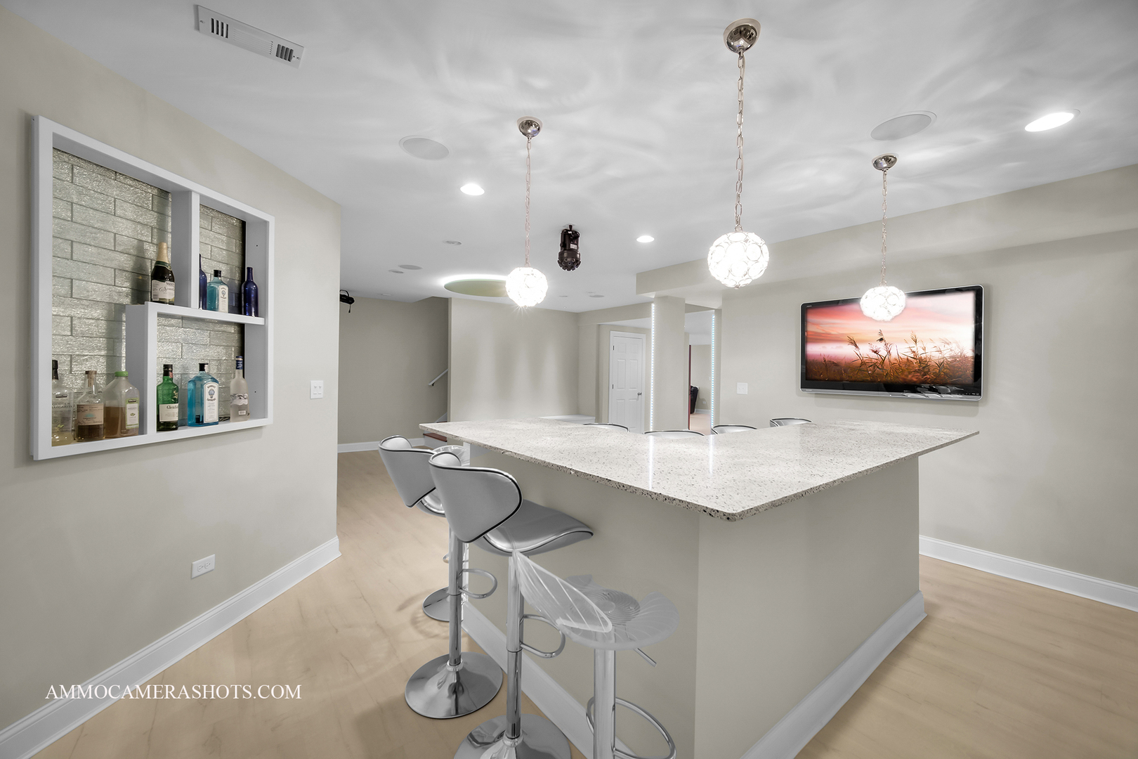 3707 Junebreeze Lane Naperville IL 60564