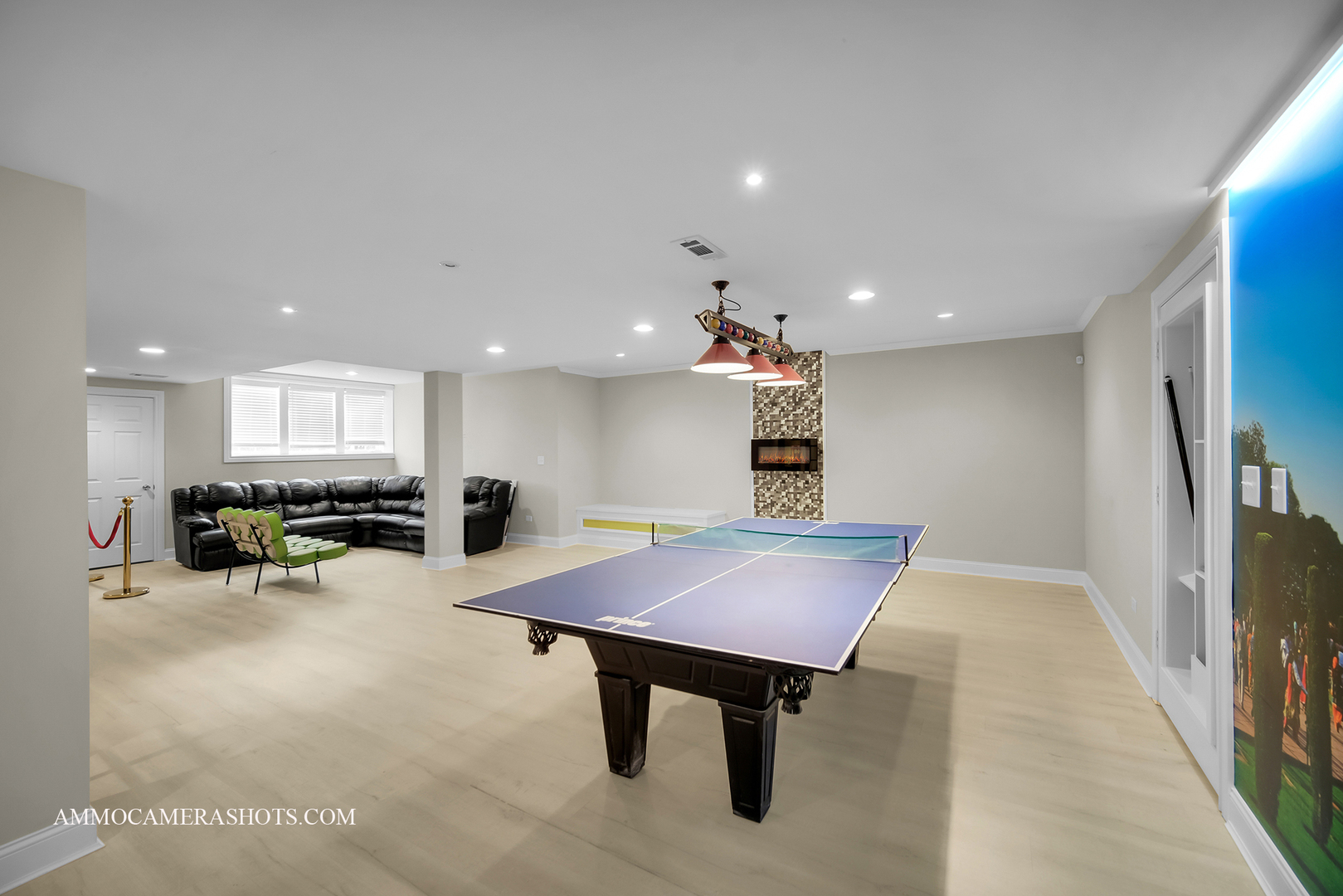 3707 Junebreeze Lane Naperville IL 60564