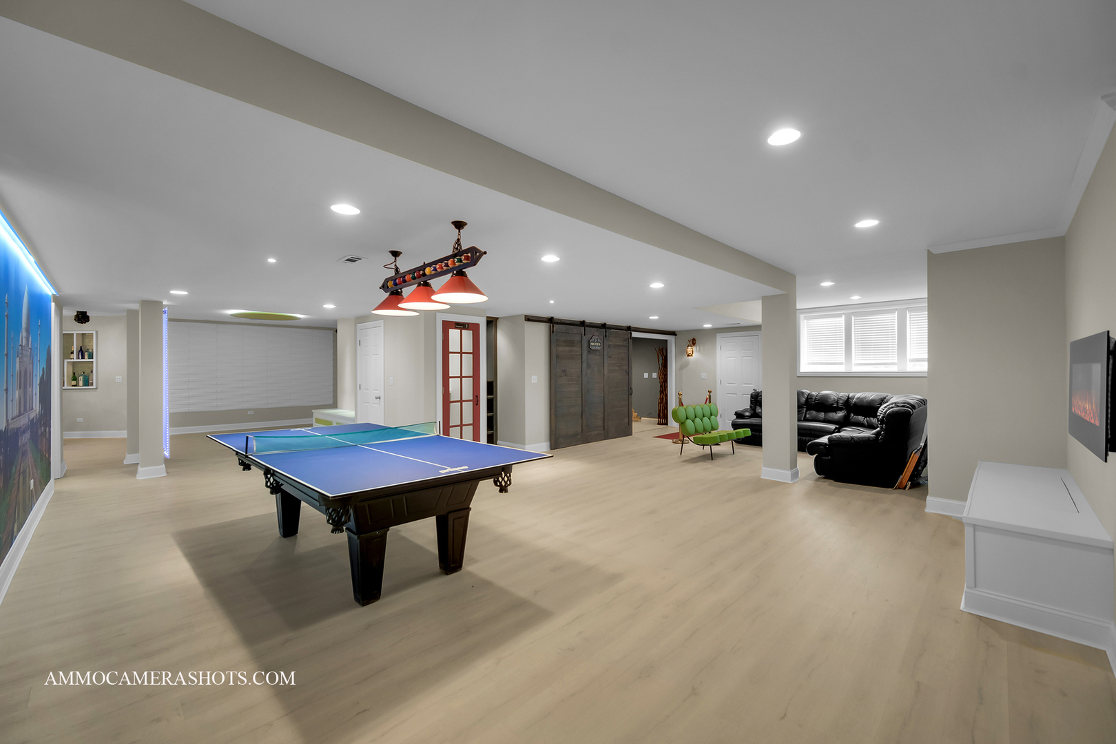 3707 Junebreeze Lane Naperville IL 60564