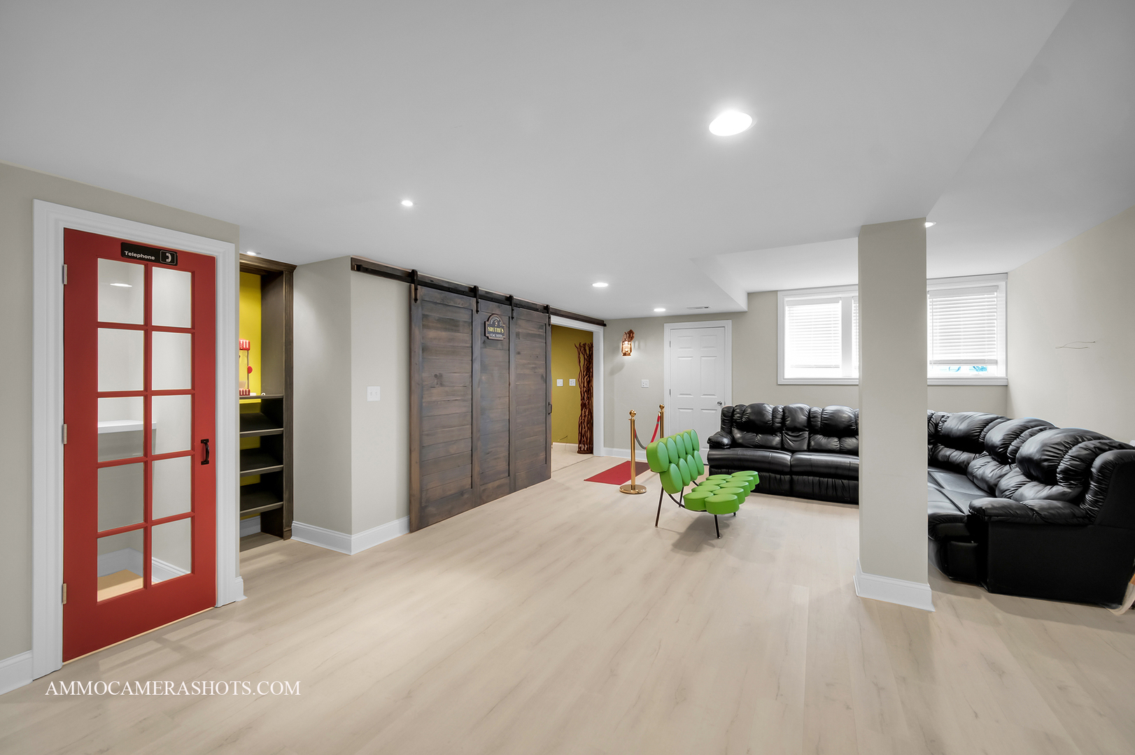 3707 Junebreeze Lane Naperville IL 60564