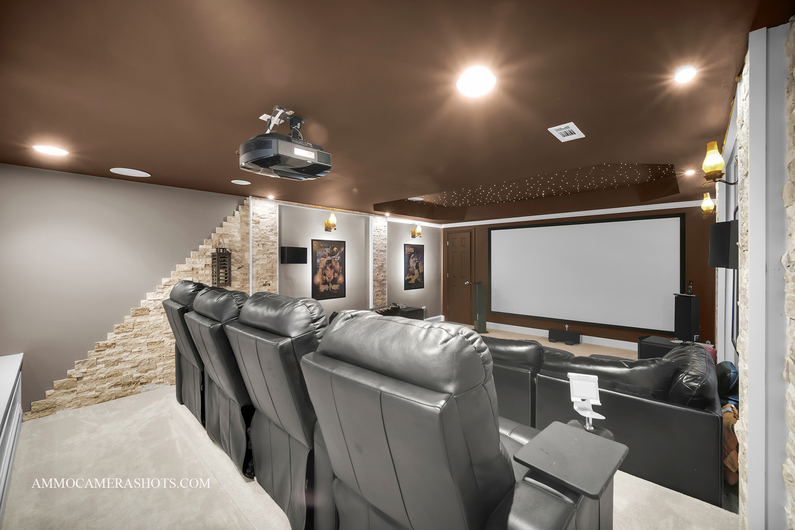 3707 Junebreeze Lane Naperville IL 60564