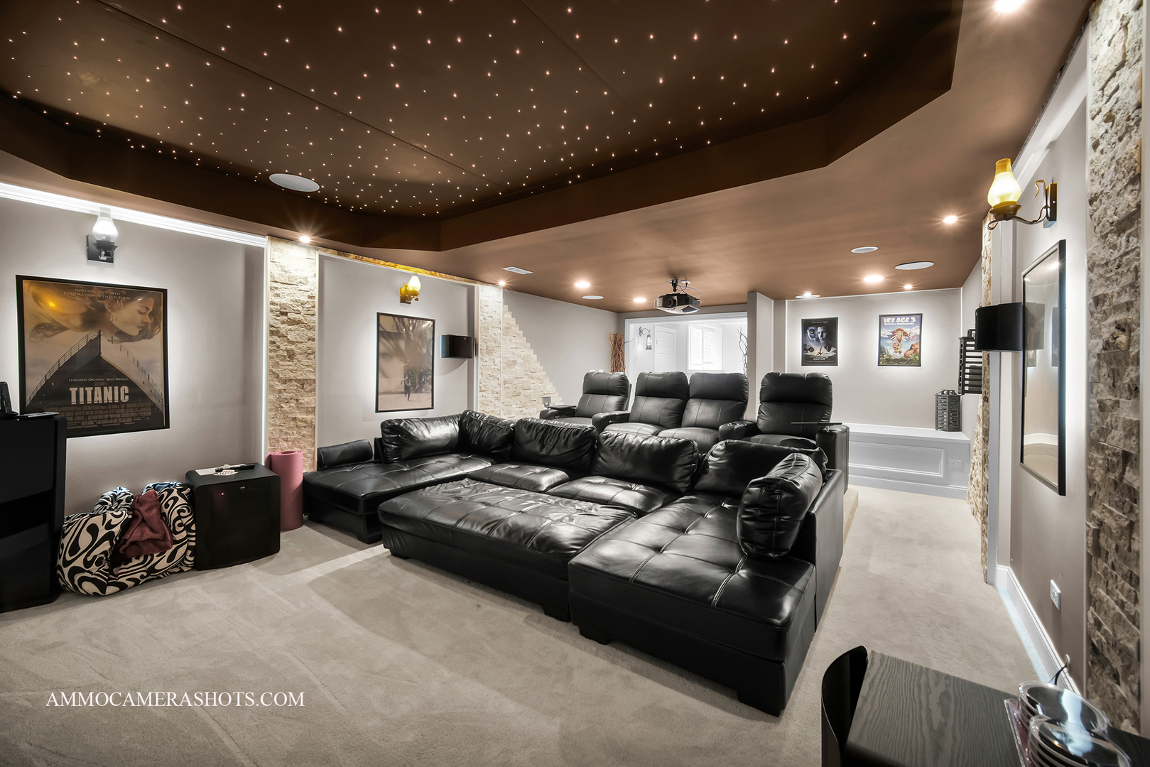 3707 Junebreeze Lane Naperville IL 60564