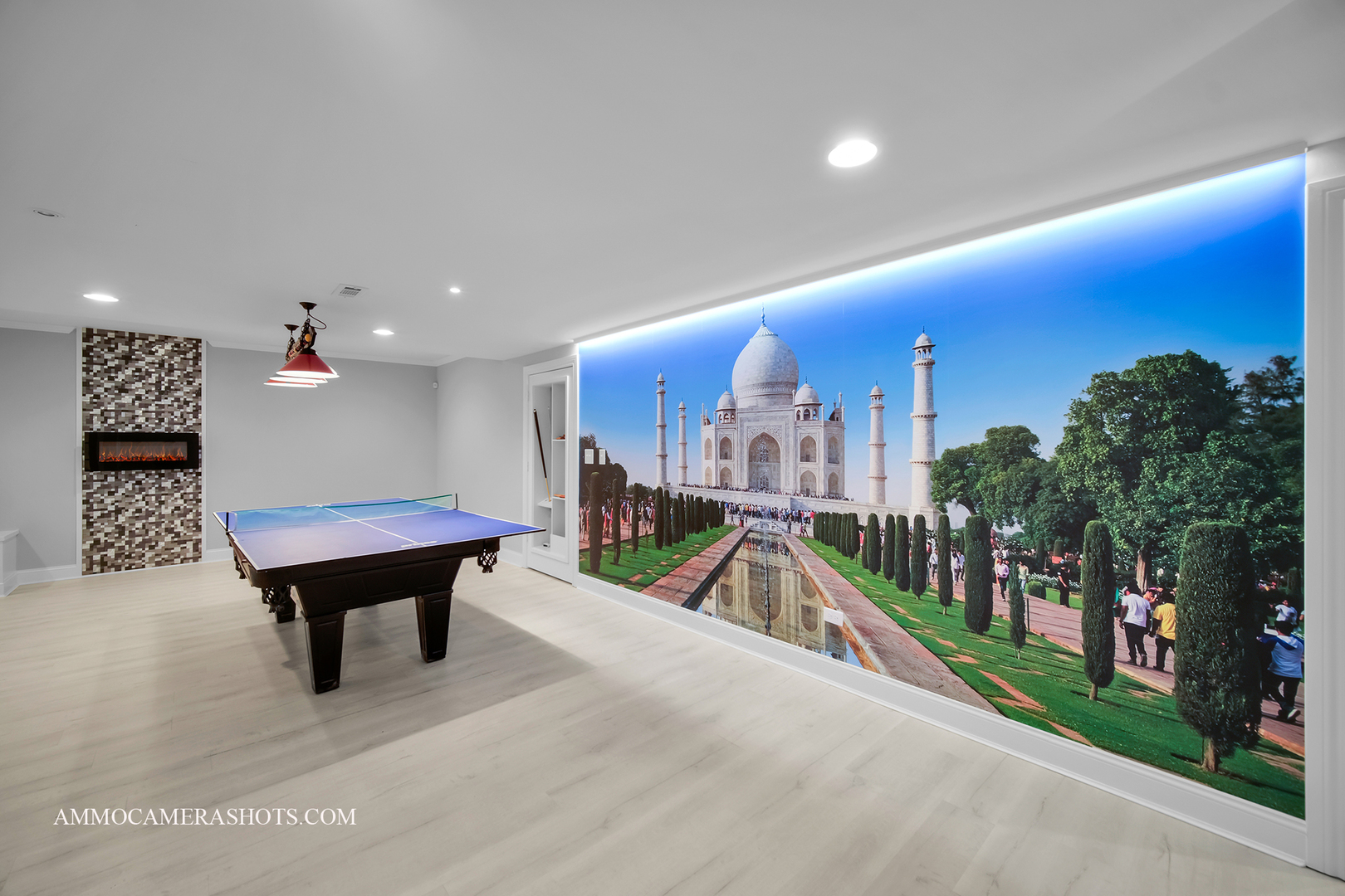 3707 Junebreeze Lane Naperville IL 60564