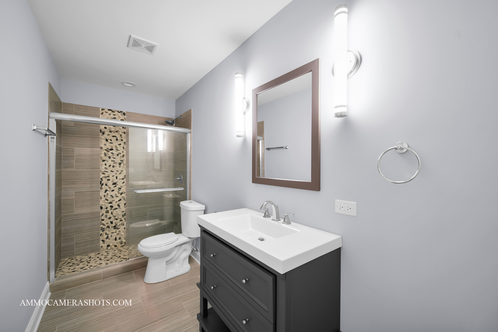 3707 Junebreeze Lane Naperville IL 60564