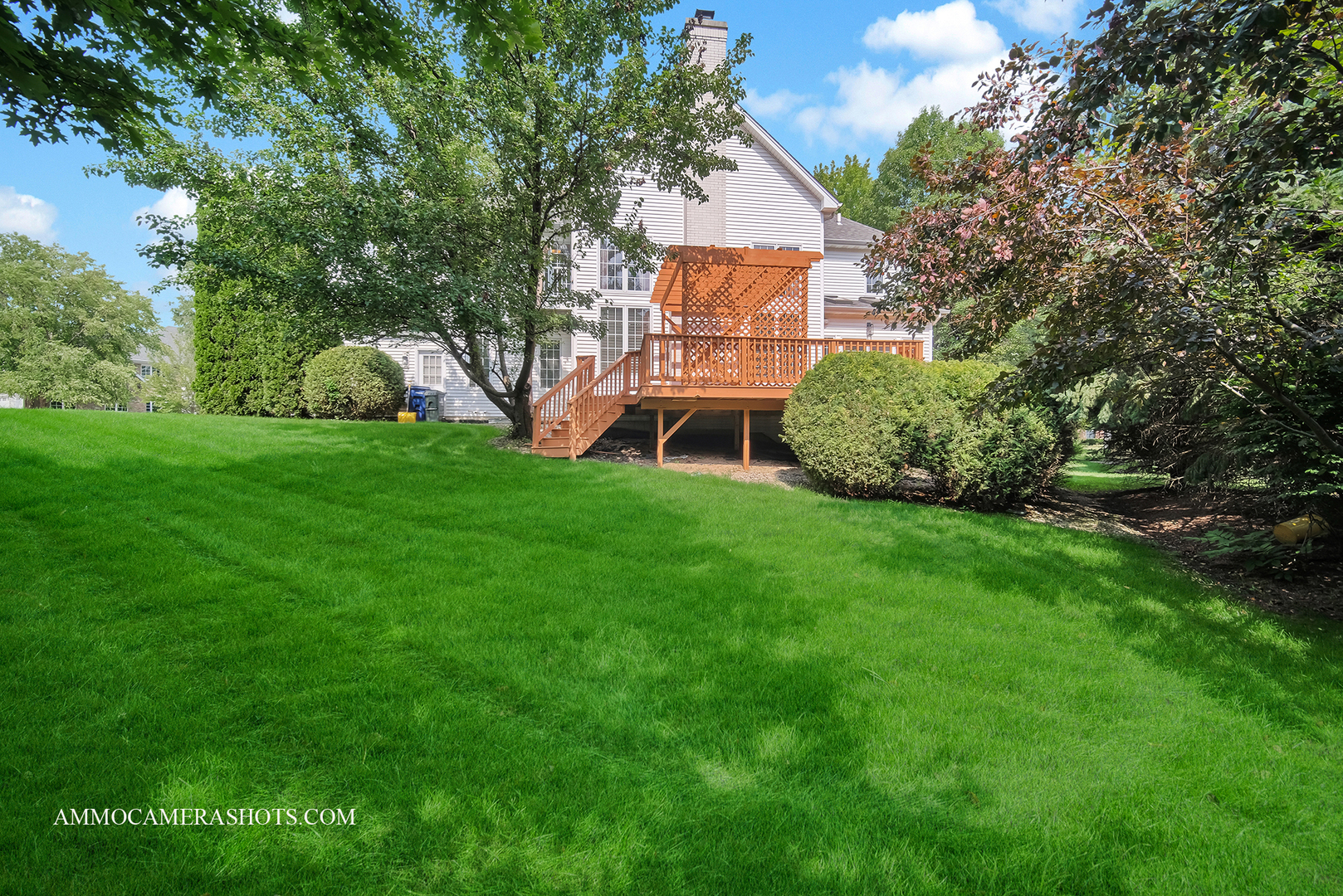 3707 Junebreeze Lane Naperville IL 60564