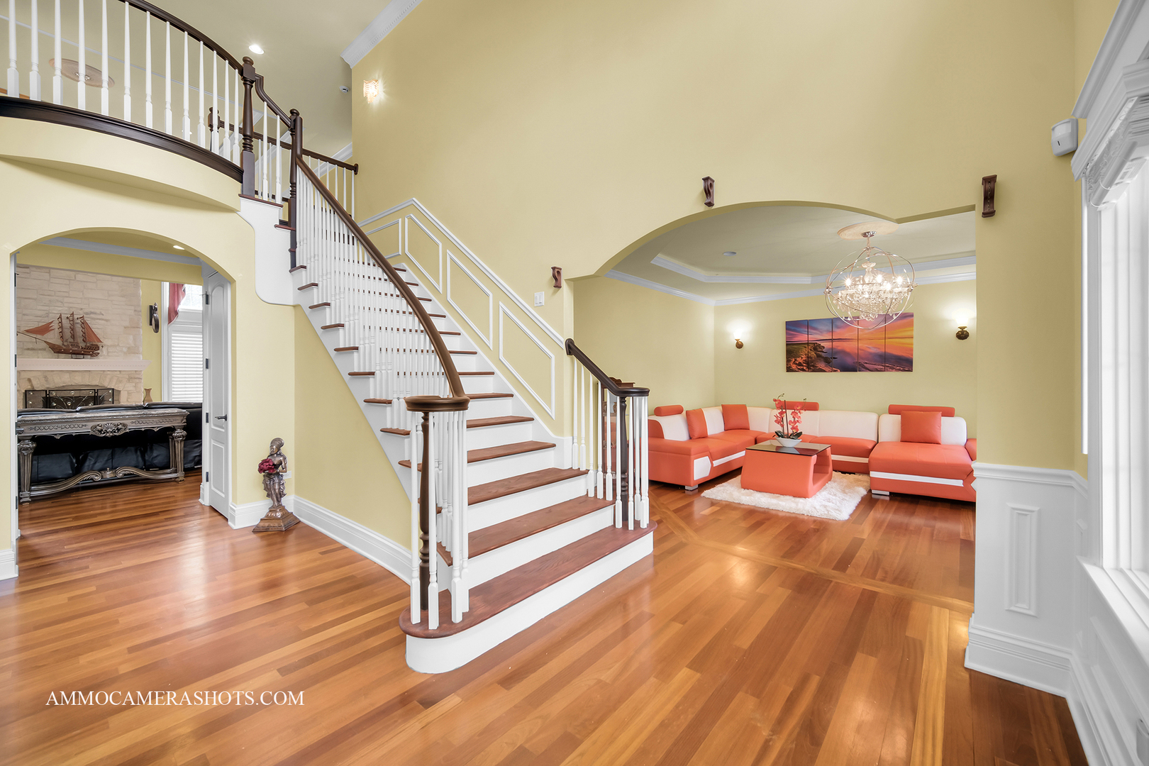 3707 Junebreeze Lane Naperville IL 60564