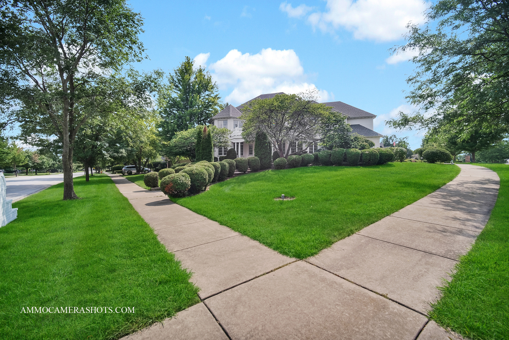 3707 Junebreeze Lane Naperville IL 60564