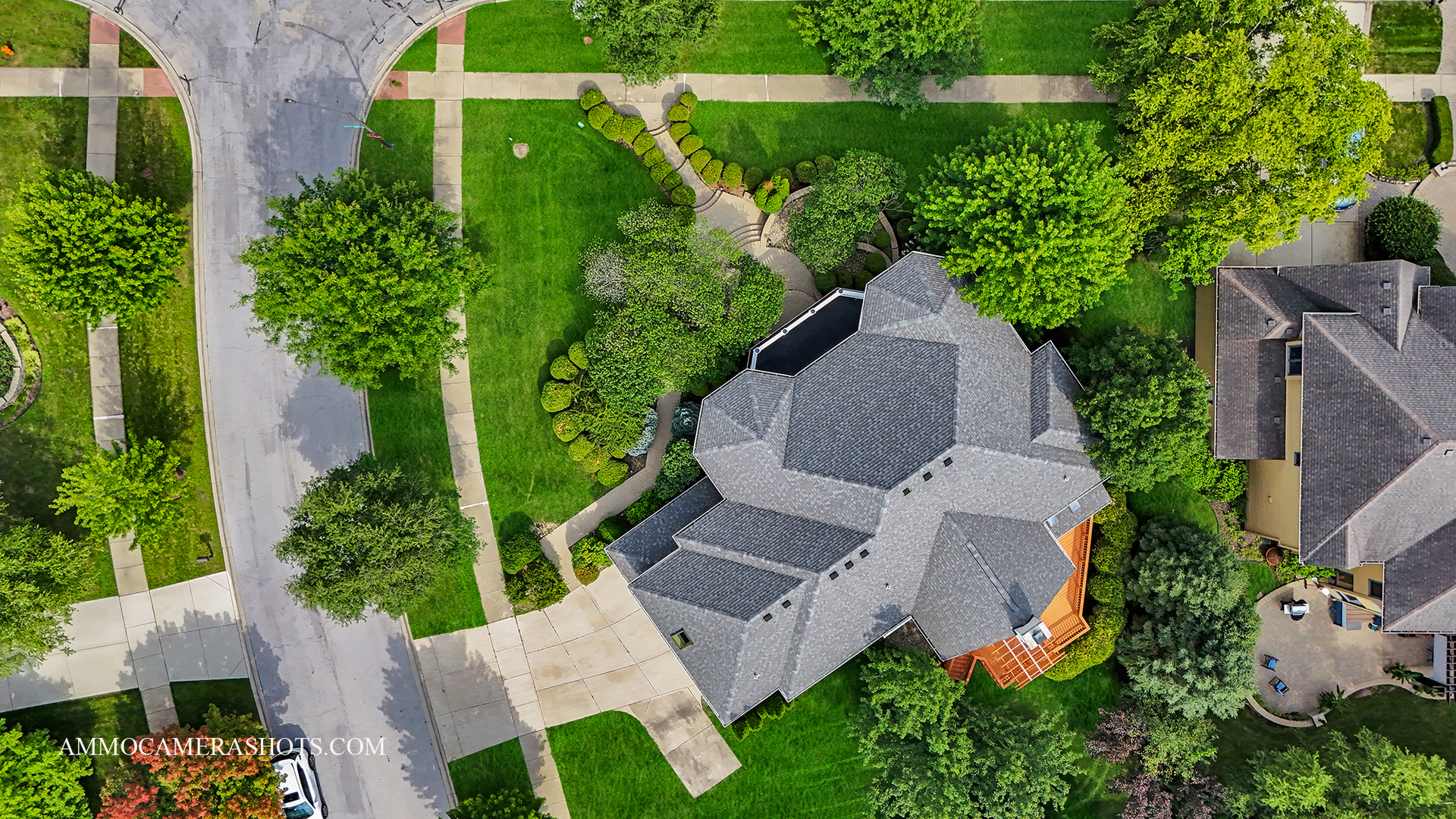 3707 Junebreeze Lane Naperville IL 60564