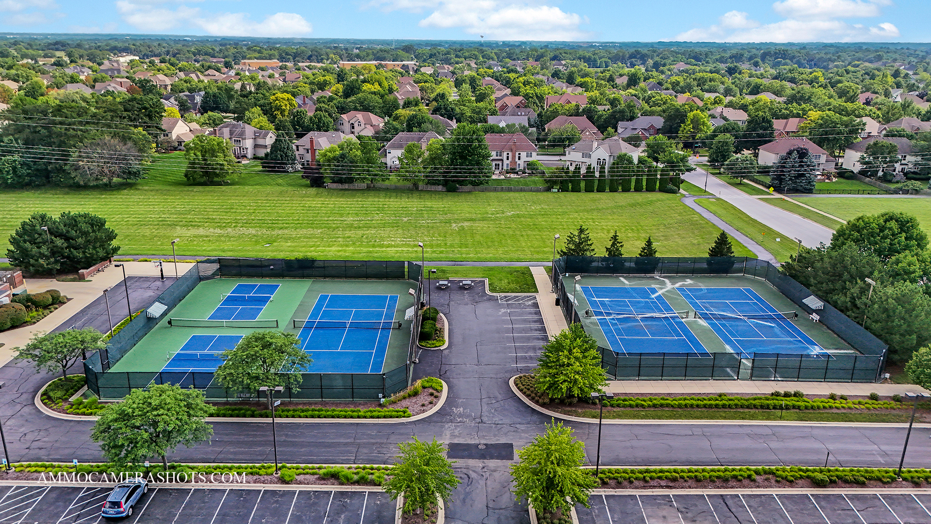 3707 Junebreeze Lane Naperville IL 60564