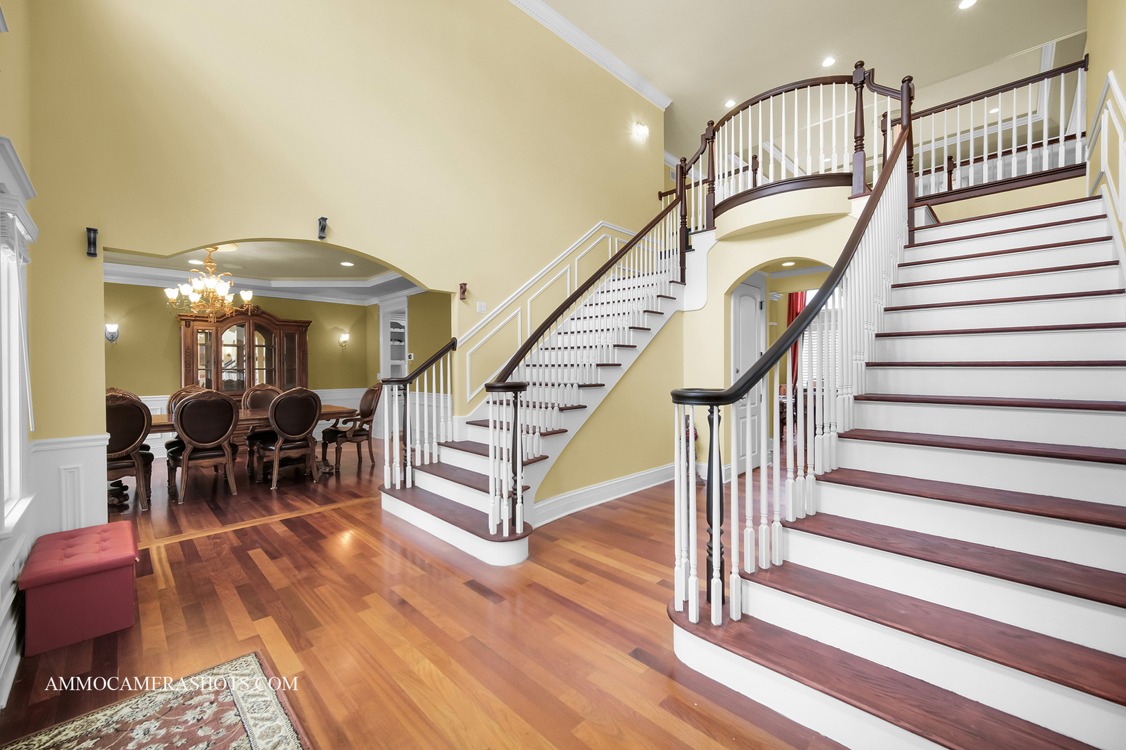 3707 Junebreeze Lane Naperville IL 60564