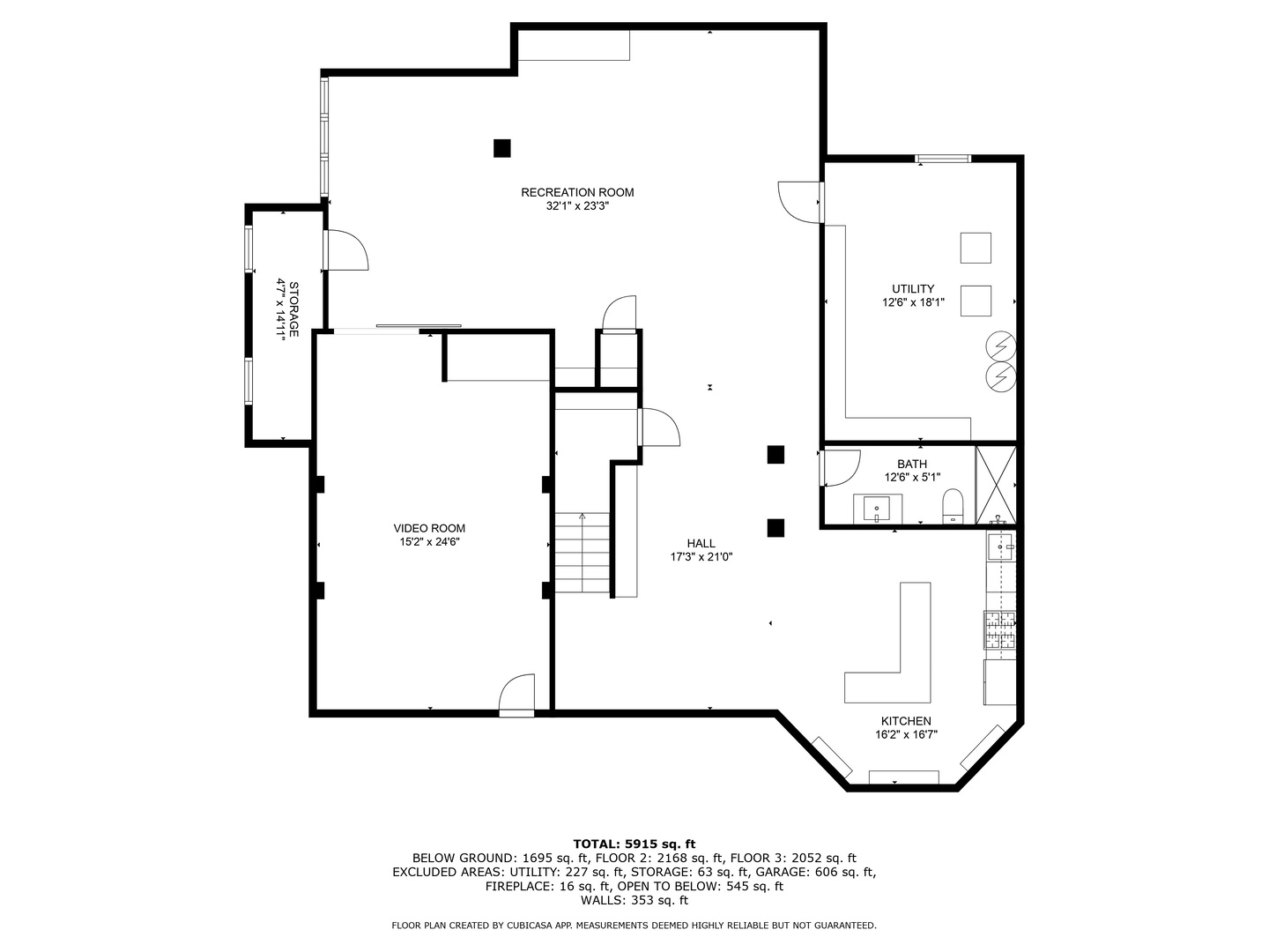 3707 Junebreeze Lane Naperville IL 60564