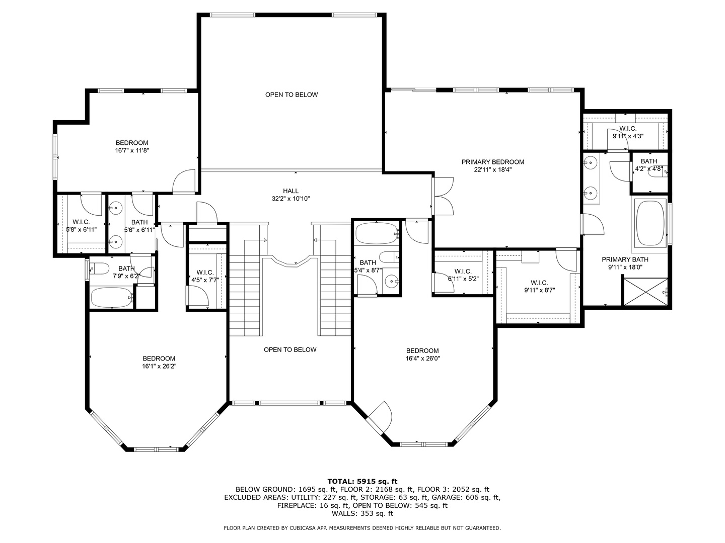 3707 Junebreeze Lane Naperville IL 60564