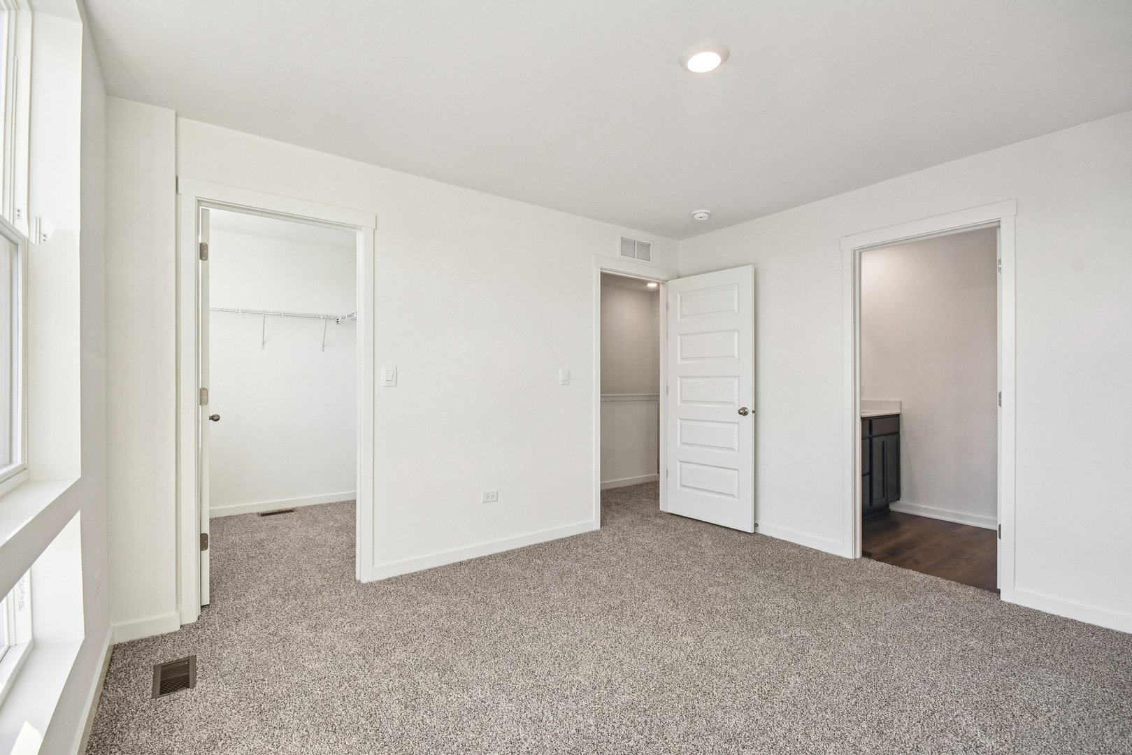 378 Summit Circle Lombard IL 60148