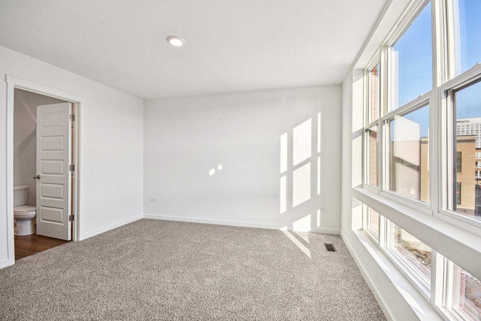378 Summit Circle Lombard IL 60148