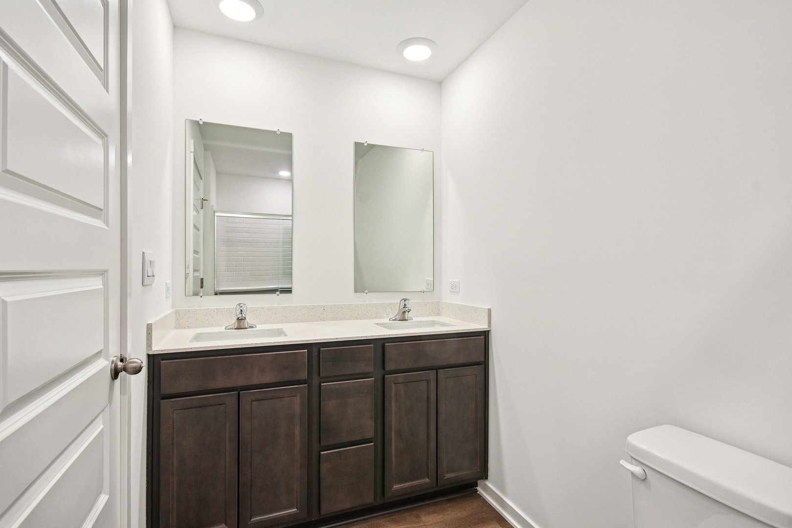 378 Summit Circle Lombard IL 60148