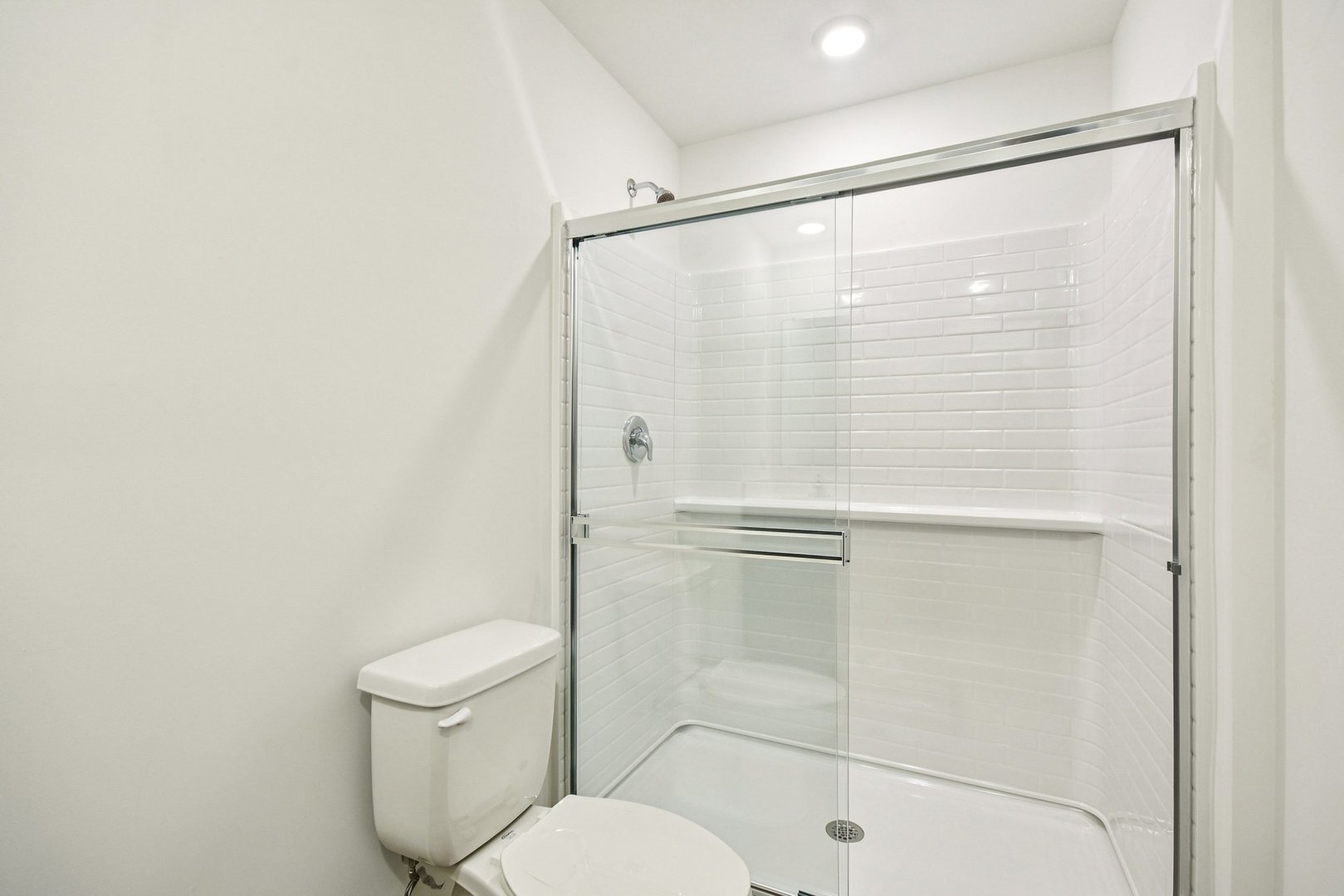 378 Summit Circle Lombard IL 60148