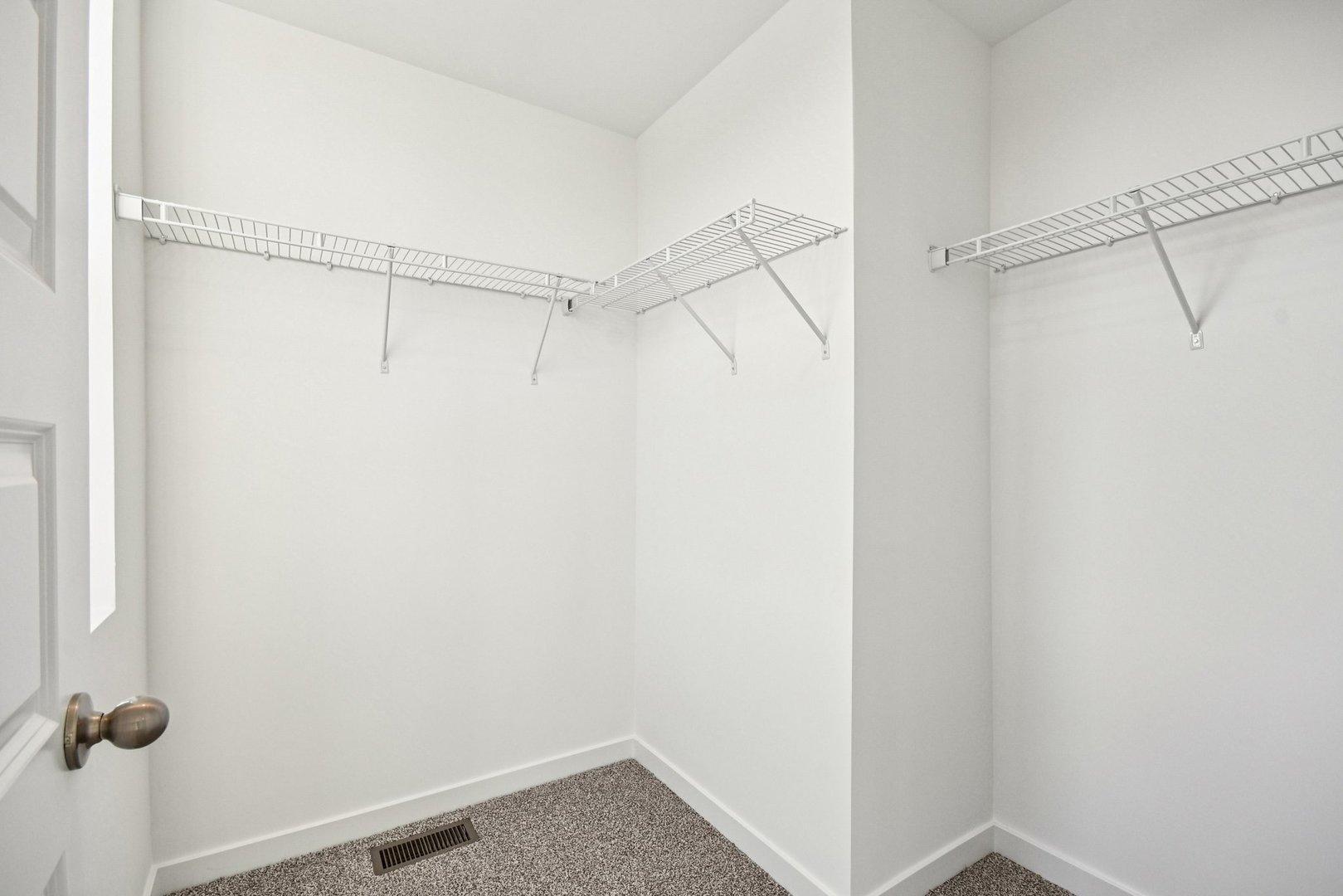378 Summit Circle Lombard IL 60148