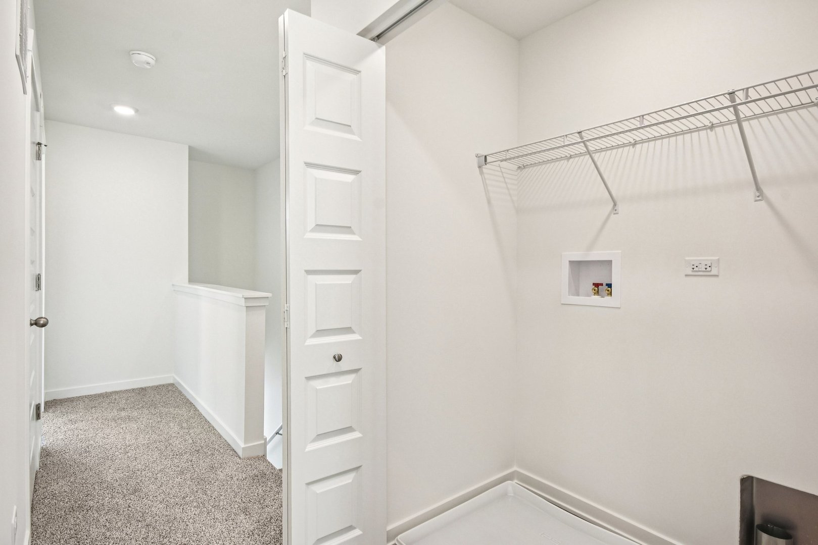 378 Summit Circle Lombard IL 60148