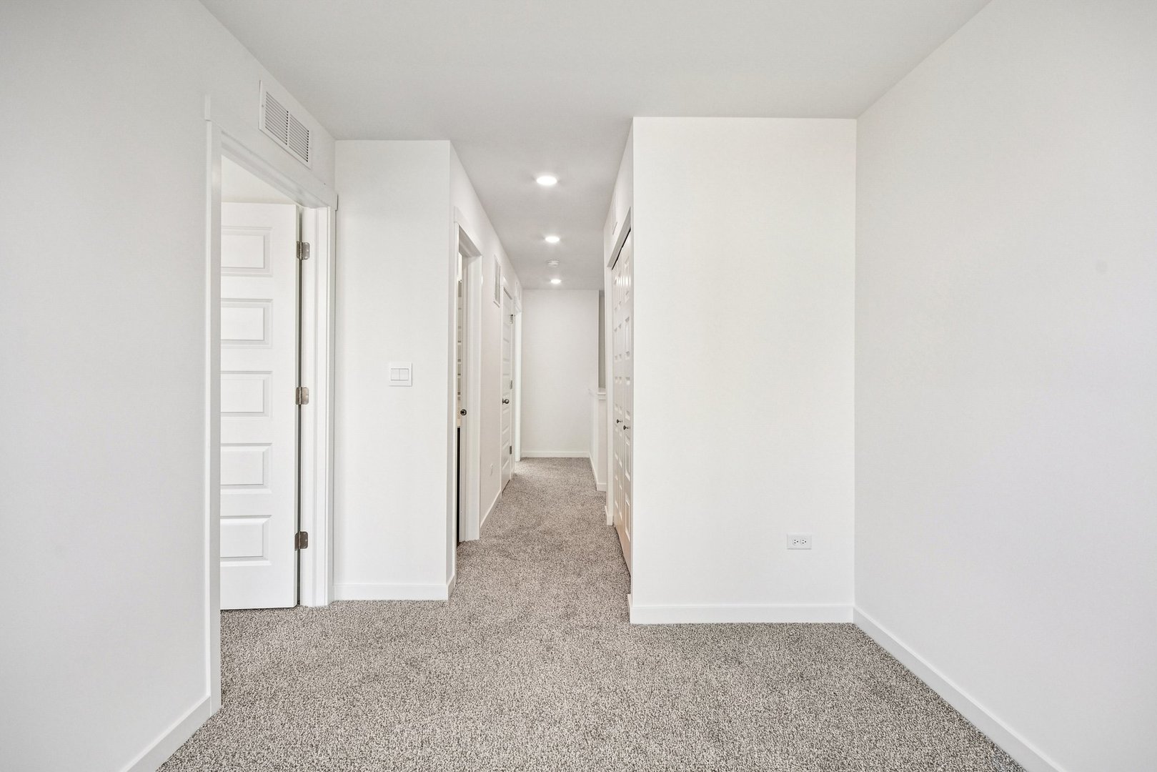 378 Summit Circle Lombard IL 60148