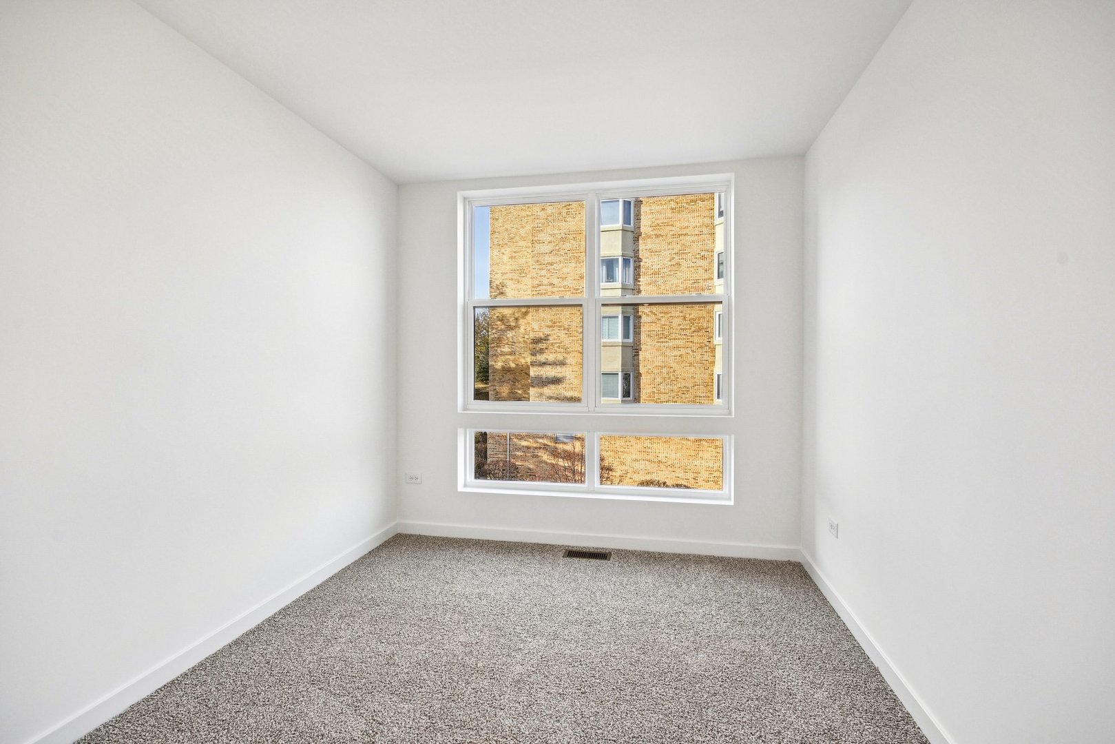 378 Summit Circle Lombard IL 60148