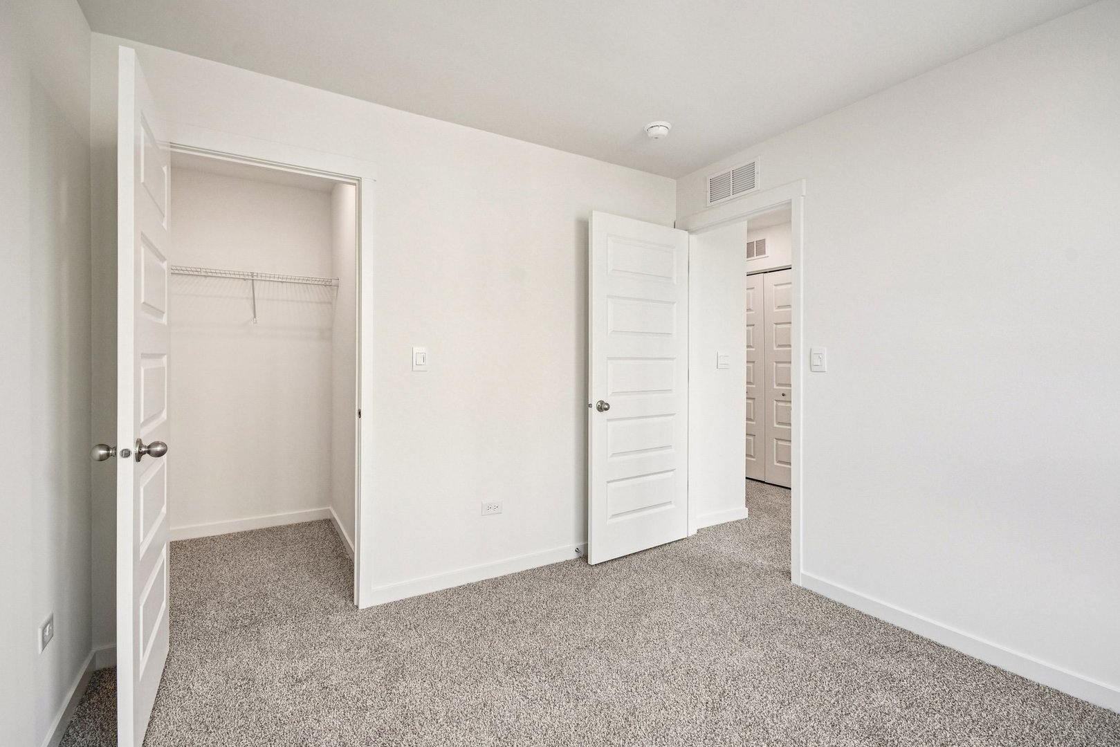 378 Summit Circle Lombard IL 60148