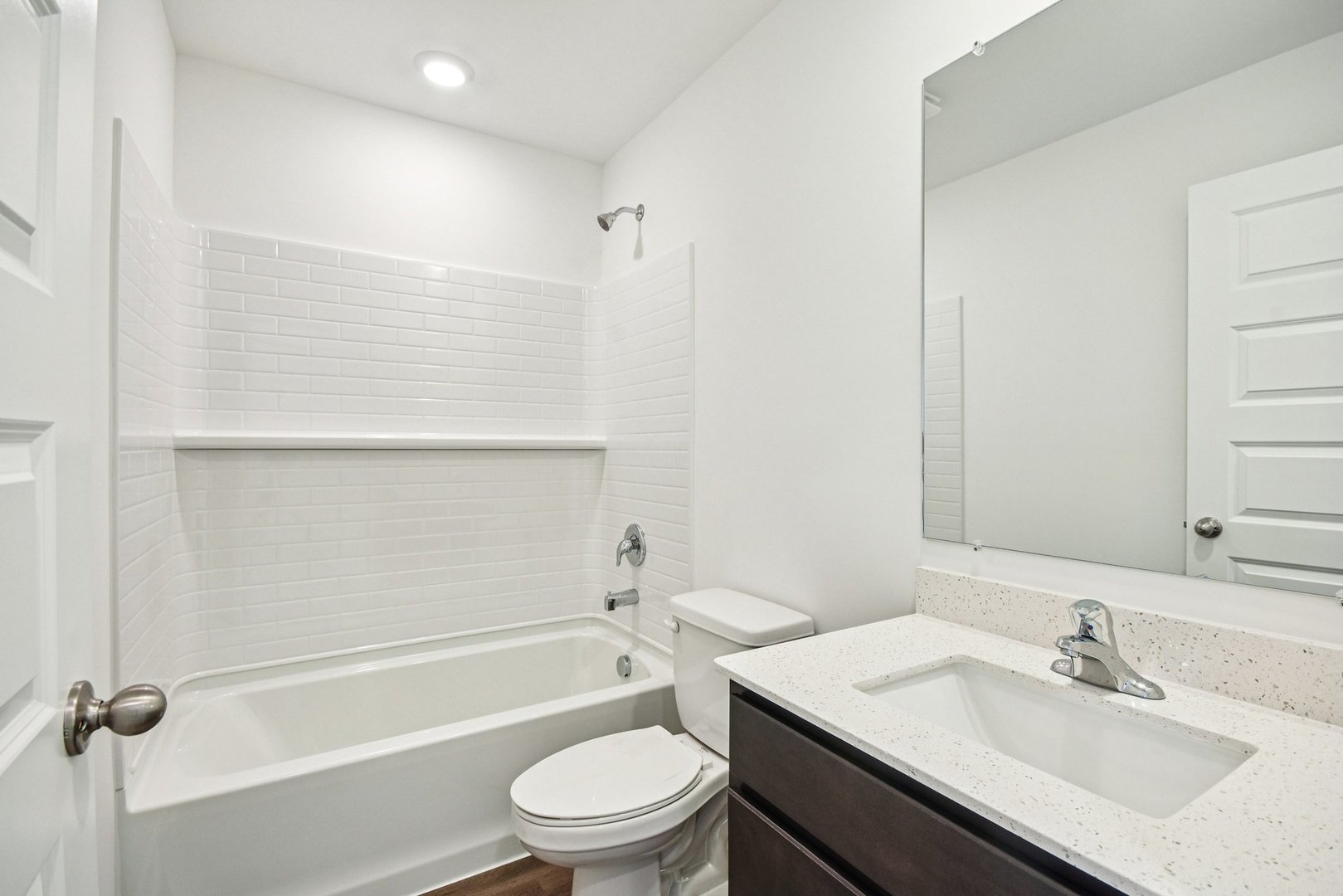 378 Summit Circle Lombard IL 60148