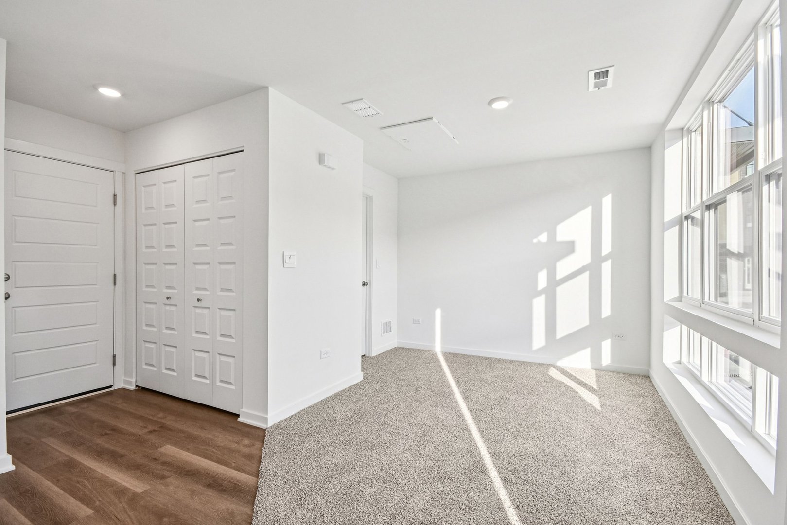 378 Summit Circle Lombard IL 60148