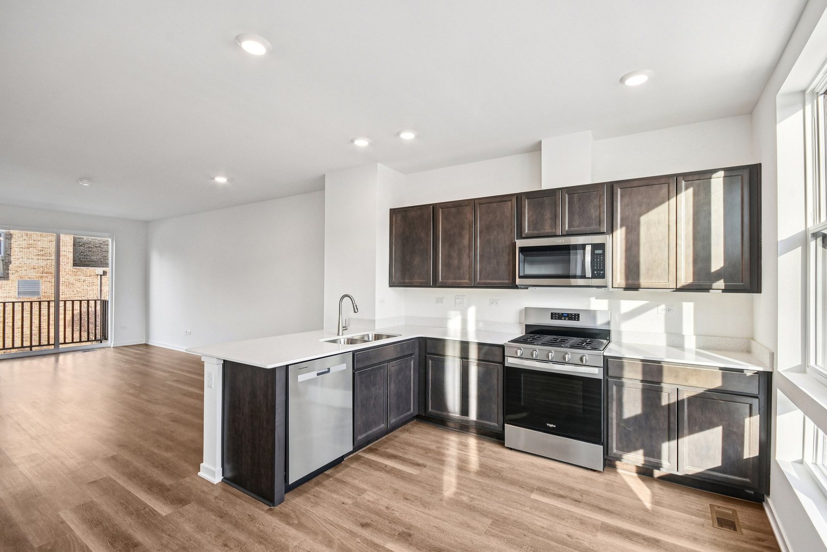378 Summit Circle Lombard IL 60148