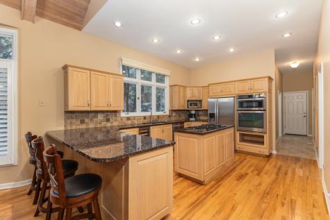 1437 Ambleside Circle Naperville IL 60540