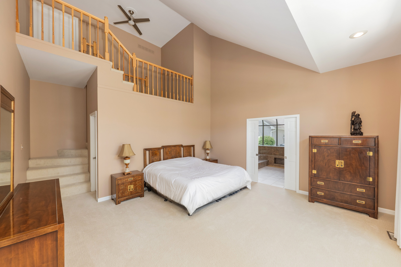 1437 Ambleside Circle Naperville IL 60540