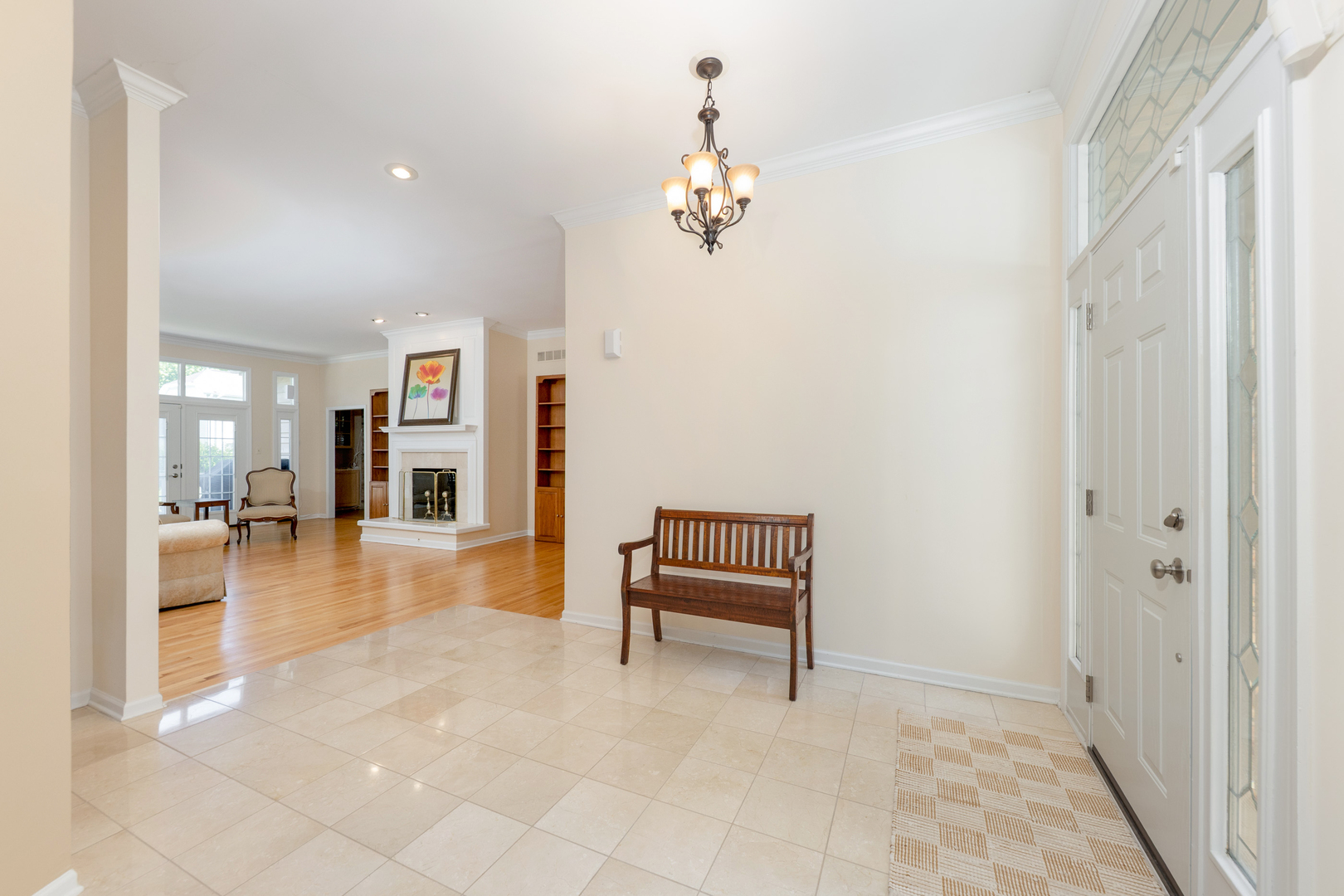1437 Ambleside Circle Naperville IL 60540