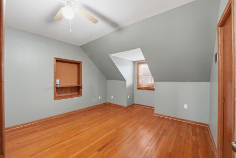 5910 West 88th Street Oak Lawn IL 60453