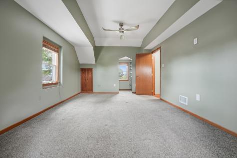 5910 West 88th Street Oak Lawn IL 60453