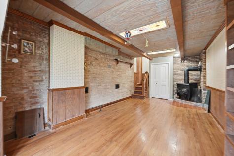 5910 West 88th Street Oak Lawn IL 60453