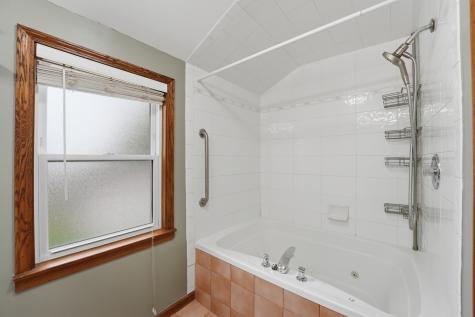 5910 West 88th Street Oak Lawn IL 60453