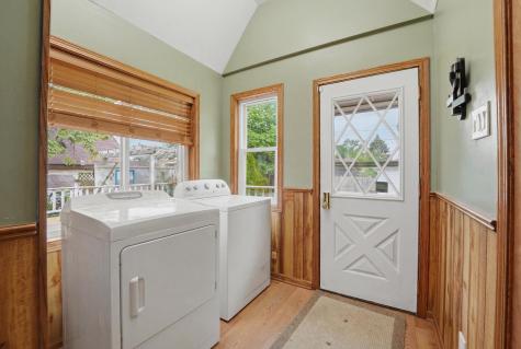 5910 West 88th Street Oak Lawn IL 60453