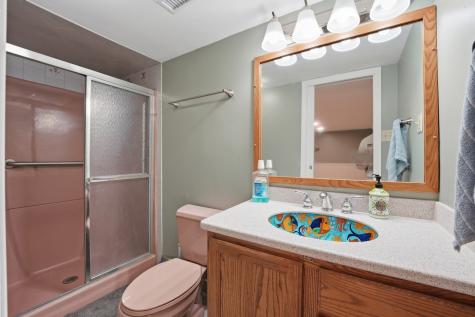 5910 West 88th Street Oak Lawn IL 60453