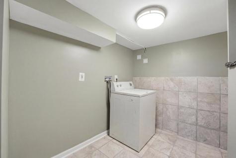 5910 West 88th Street Oak Lawn IL 60453