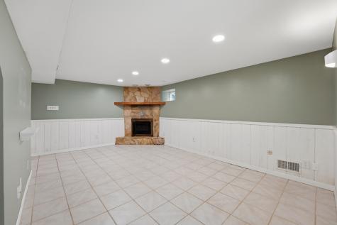 5910 West 88th Street Oak Lawn IL 60453