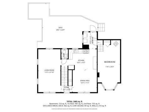 5910 West 88th Street Oak Lawn IL 60453