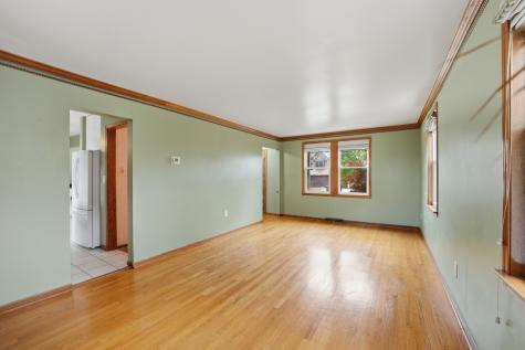 5910 West 88th Street Oak Lawn IL 60453