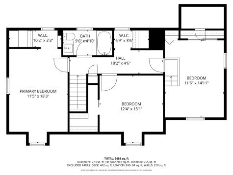 5910 West 88th Street Oak Lawn IL 60453