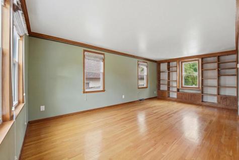 5910 West 88th Street Oak Lawn IL 60453