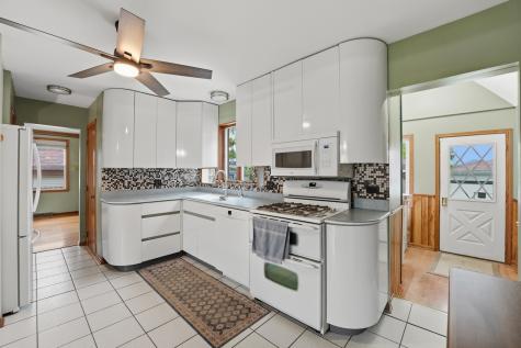 5910 West 88th Street Oak Lawn IL 60453