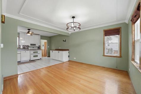 5910 West 88th Street Oak Lawn IL 60453